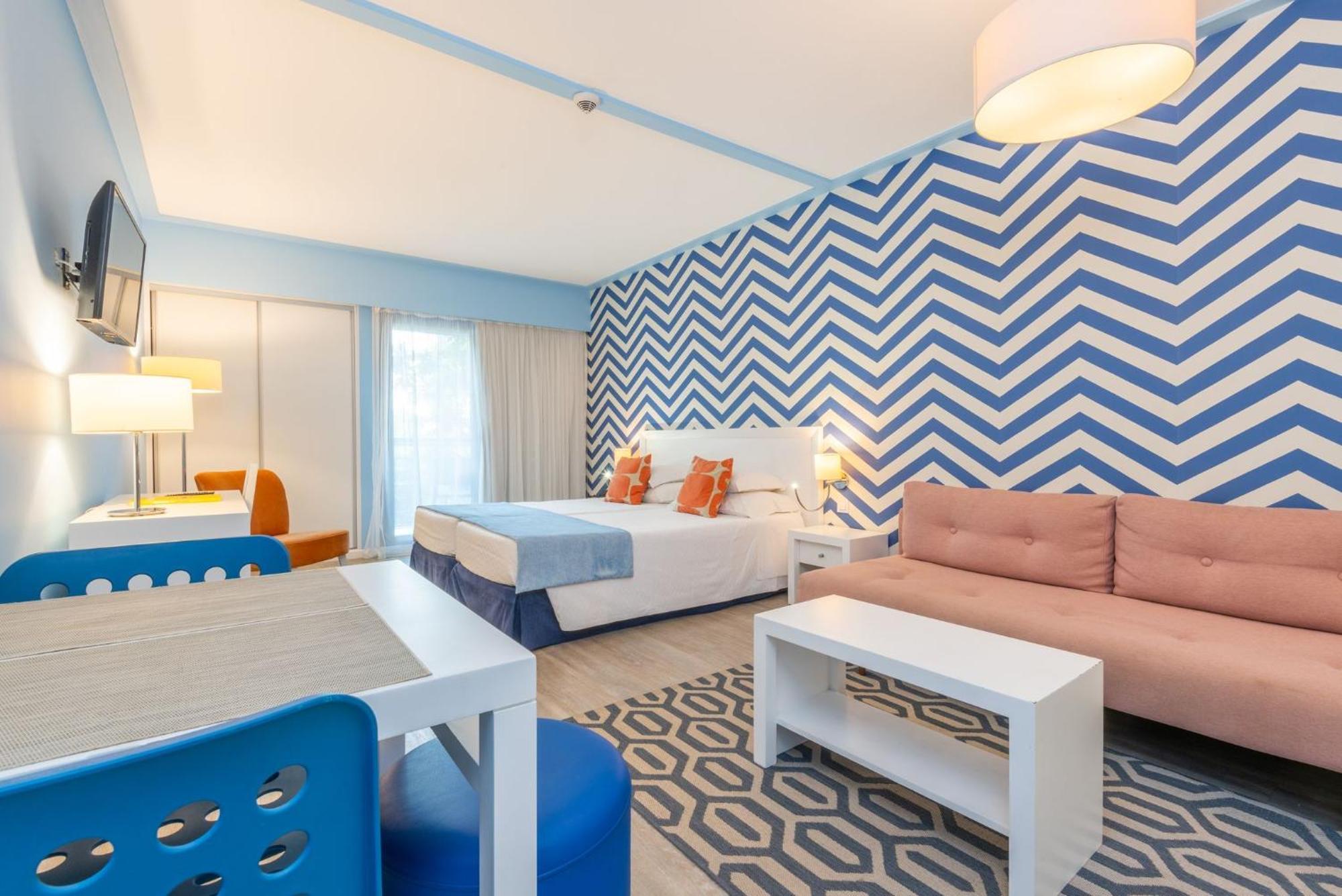 Terrace Mar Suite Hotel Funchal  Eksteriør bilde