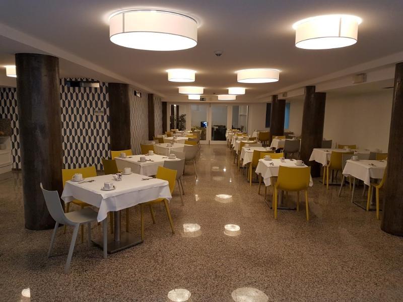 Terrace Mar Suite Hotel Funchal  Eksteriør bilde