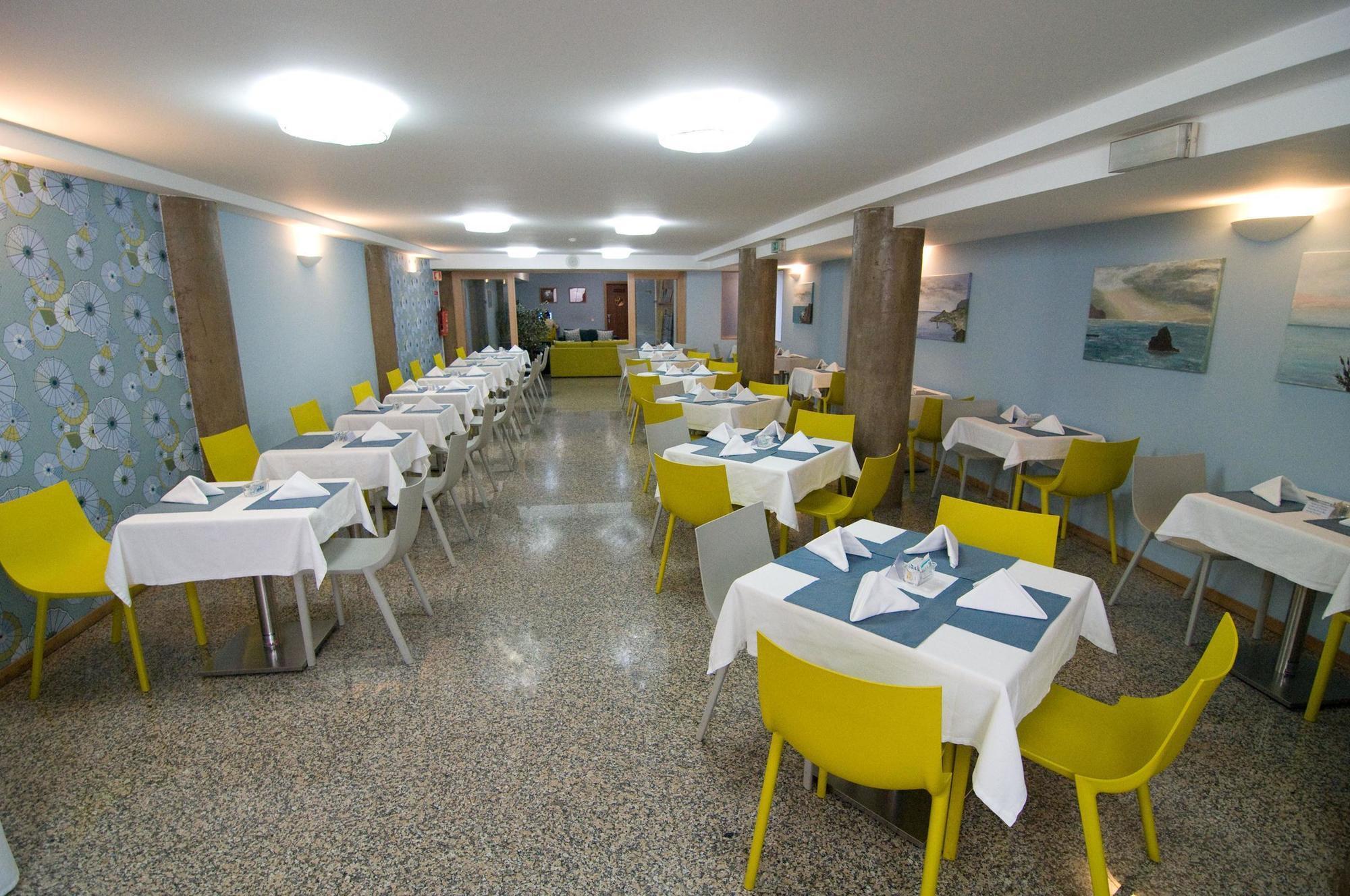 Terrace Mar Suite Hotel Funchal  Eksteriør bilde
