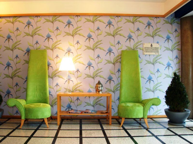 Terrace Mar Suite Hotel Funchal  Eksteriør bilde